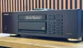 Pioneer PD-9300 / CD Плеър, снимка 2