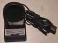 аксесоари за TicWatch Pro 3 Ultra, снимка 4