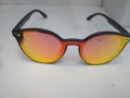 LOGO collection слънчеви очила , снимка 1 - Слънчеви и диоптрични очила - 26483306