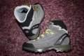 Scarpa Men's Himavan GTX Hiking Boot, снимка 6