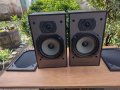 Wharfedale Delta 30 2, снимка 2