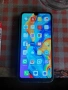 Телефонът Huawei p30 в добро състояние, снимка 2