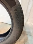 Летни гуми Continental 215 60 R 18, снимка 6
