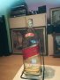ПОРЪЧАНО!!! johnnie walker-BIG 4.5l празно шише с люлка 1304212050, снимка 15
