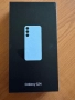 Samsung S24 , снимка 3
