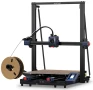 3D принтер Anycubic Kobra 2 Max, снимка 4