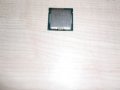80.Продавам процесор за компютър Intel Pentium G620 LGA 1155,2.6 GHz,3M Cachе