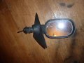 Странични огледала за Форд Ка, снимка 2