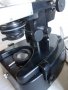 Микроскоп Carl Zeiss мод.NgO, снимка 5