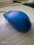 Гейминг мишка Logitech g102, снимка 5