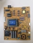 FINLUX 50FLHYR274SC MAIN BOARD 17MB95M POWER 17IPS71 TCON T500HVD02.0 PANEL VES500UNDA-2D-N02, снимка 5