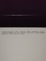 Стара картичка Летец космонавт НИКОЛАЙ РУКАВИШНИКОВ два пъти герой на Съветския съюз СССР 32278, снимка 6