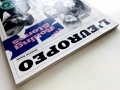 Списание " L'EUROPEO "№ 79 - 2022г., снимка 4