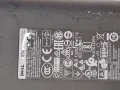 Dell Adapter Power 19.5V 3.34A 65W, снимка 2