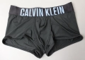 Calvin Klein M размер мъжки боксерки, снимка 1