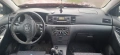 Toyota Corolla 2.0 D4D 90PS - ударена, снимка 5