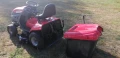 Тракторна косачка Ферари, снимка 6