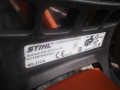  STIHL MS 271  на части, снимка 6