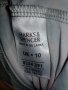 Mark&Spenser -Бански от две части топ и панталонки М, снимка 9