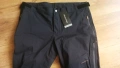 TWENTYFOUR WARPROOF Trouser размер XXL панталон водонепромокаем - 1909, снимка 3