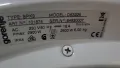 Сушилня Gorenje D63225, снимка 8