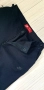 Nike Tech Pant Mens Size L / 34 НОВО! ОРИГИНАЛ! Мъжко Долнище!, снимка 1