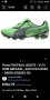 Оригинални футболни обувки PUMA V1.11 UNI ноюер 43, снимка 8