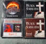 Black Sabbath , снимка 6