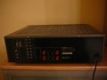 YAMAHA AX-550, снимка 6