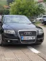 AUDI А6 3.0 QUATTRO/224к.с., снимка 13