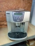 Кафеавтомат De’Longhi MAGNIFICA, снимка 6
