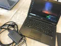 Лаптоп DELL Latitude E7250, снимка 1