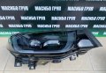 Фарове BMW LED фар за Бмв Bmw I3 I01 LCI , снимка 3