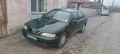 Nissan Primera 2.0 бензин p 11, снимка 1