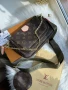чанта louis vuitton, снимка 1