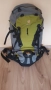 Раница Deuter Alpine Gide woman 40+ 8, снимка 2