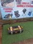 Куфар за инструменти Dewalt , снимка 1