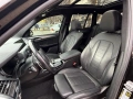 BMW X3 M40i* B58* Harman Kardon* HUD* Обдухване, снимка 8
