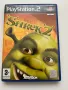 Shrek 2 за PS2, снимка 1
