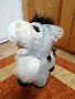 плюшен "Йори", снимка 2