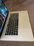 MacBook Pro A1707/Mid-2017/Space Grey-16GB RAM/512SSD/AMD Prо, снимка 4