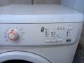 Части за пералня Electrolux EWF 8040 W , снимка 4