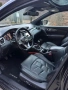 Nissan Qashqai 1.6dig-t TEKNA 80000km. , снимка 11