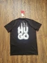 Страхотна мъжка тениска HUGO BOSS Размери S , M, L , XL , 2XL , 3XL , снимка 3
