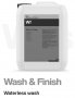 Koch Chemie Wash & Finish – Препарат за измиване на автомобили без вода