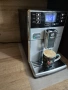 Saeco Pico Barista  HD8927 - внос от Германия с кана за мляко, снимка 8