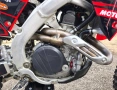 Honda Crf 450i НОВ ВНОС!!!, снимка 13