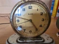 Продавам Будилници Слава , снимка 2