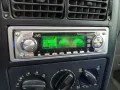 Авто СД-Плейър"JVC"KD-LH1101, снимка 13