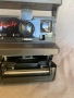 фотоапарат Polaroid Family, снимка 3
